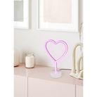 lampada-led-da-tavolo-heart-15w-h29cm-usb