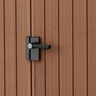 keter-casetta-da-giardino-darwin-4x4-evotech-marrone