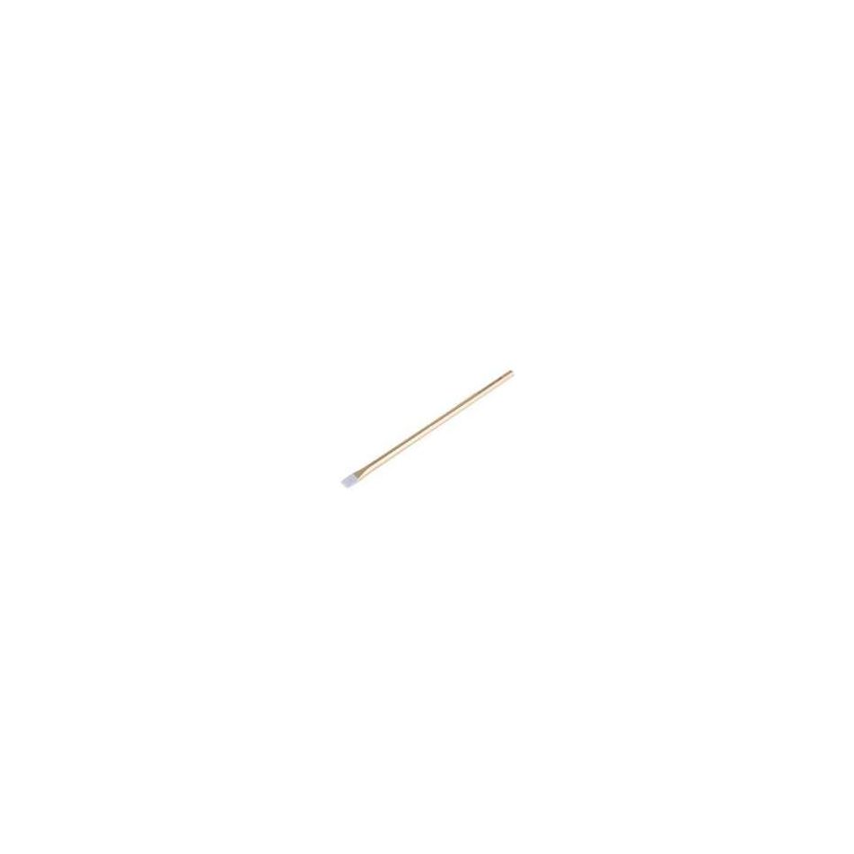 scalpello-elettricista-10x300mm