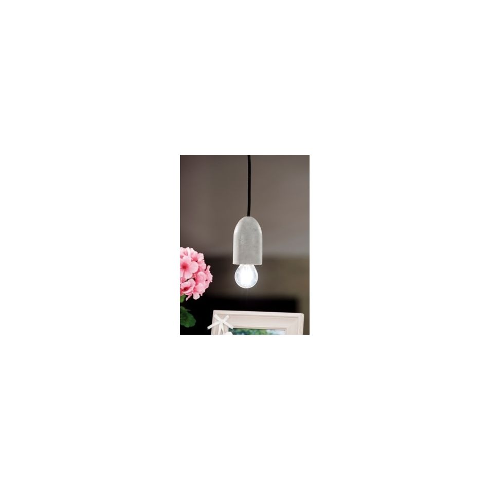 lampada-soffit-cem-ehipos-d55xh95