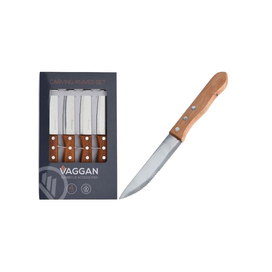 set-4-coltelli-in-acciaio-con-manico-in-legno
