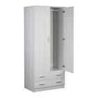 armadio-2-ante-2-cassetti-kit-77x52xh182cm-struttura-eucalipto-frontale-eucalipto