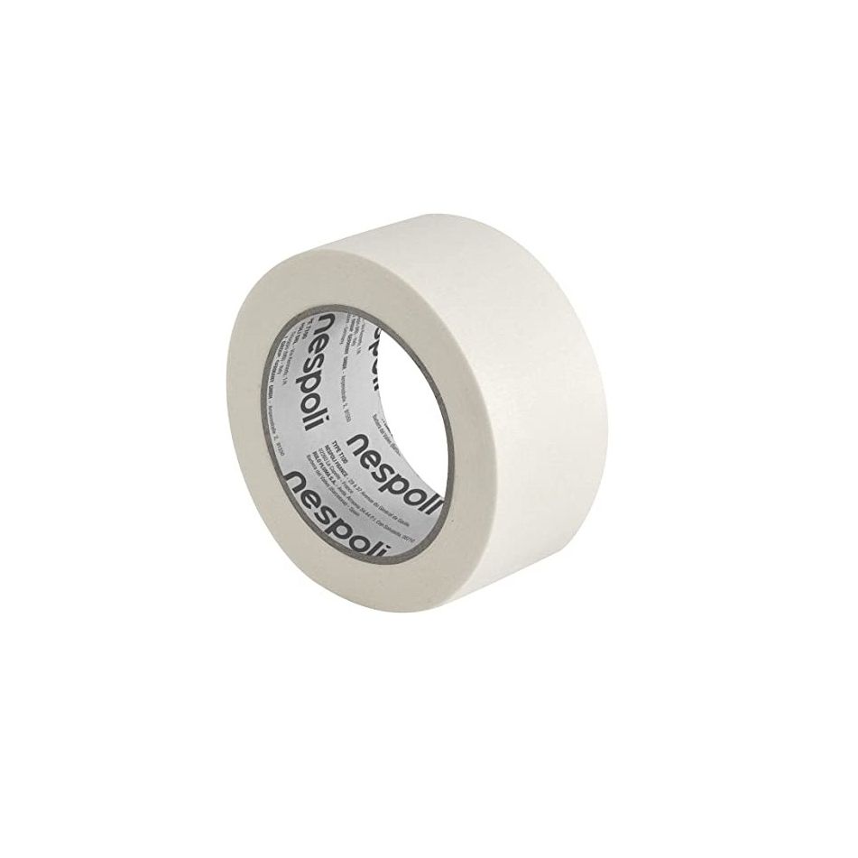 nastro-carta-medium-19mm-x-50m