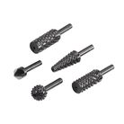 set-5-pz-raspe-slash-lime-slash-svasatore-per-legno-e-met