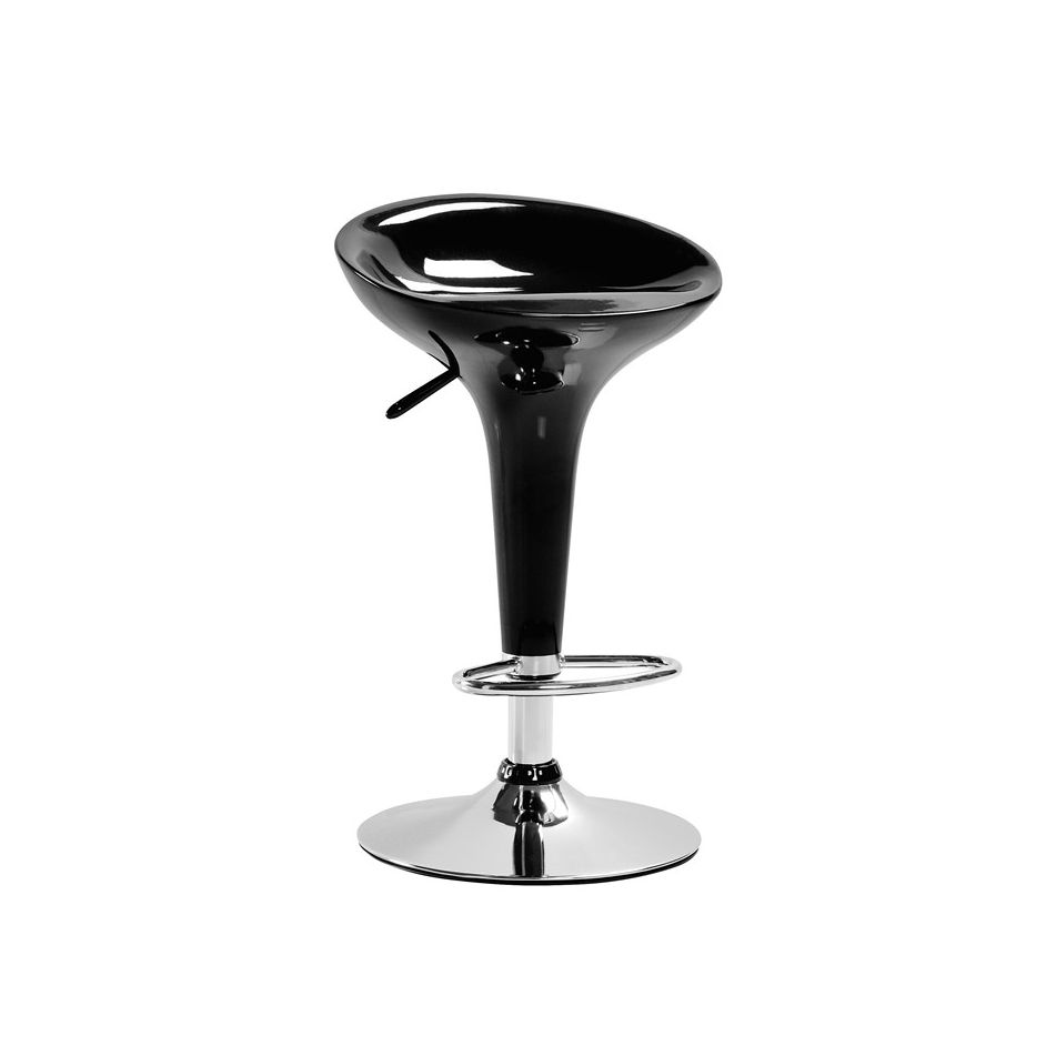 sgabello-con-alzata-a-gas-45x48-cm-nero