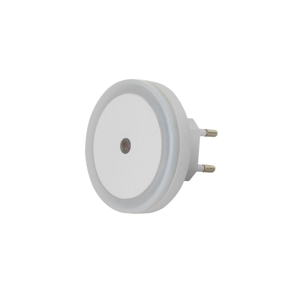luce-notturna-led-con-sensore-crepuscolare-on-slash-off