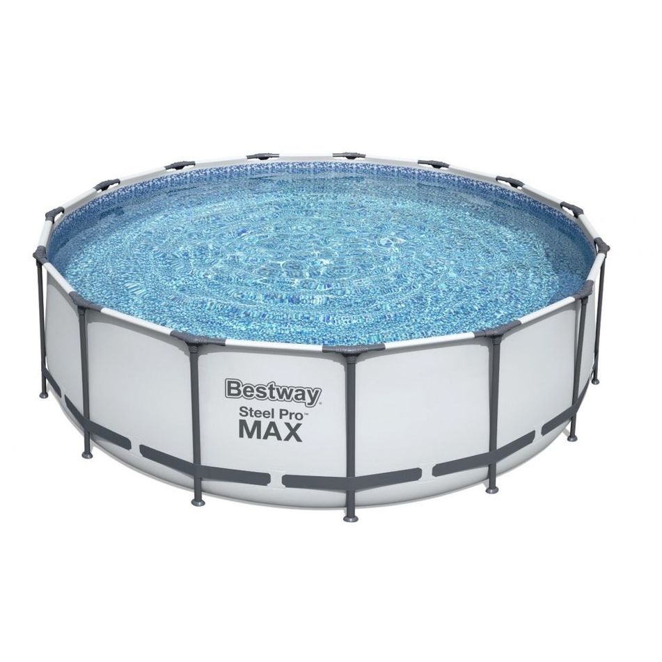 piscina-steel-pro-max-d-dot-457xh122cm-16015l-con-pomp