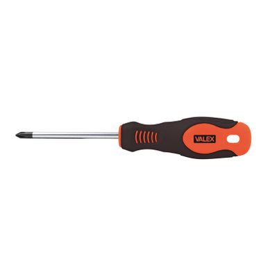 CACCIAVITE PHILLIPS CRV PH1 5X75MM