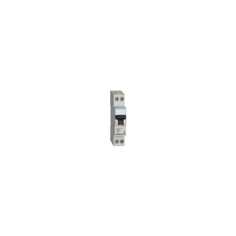 magnetotermico-1-n-6a-4-dot-5ka-c-1m-bt