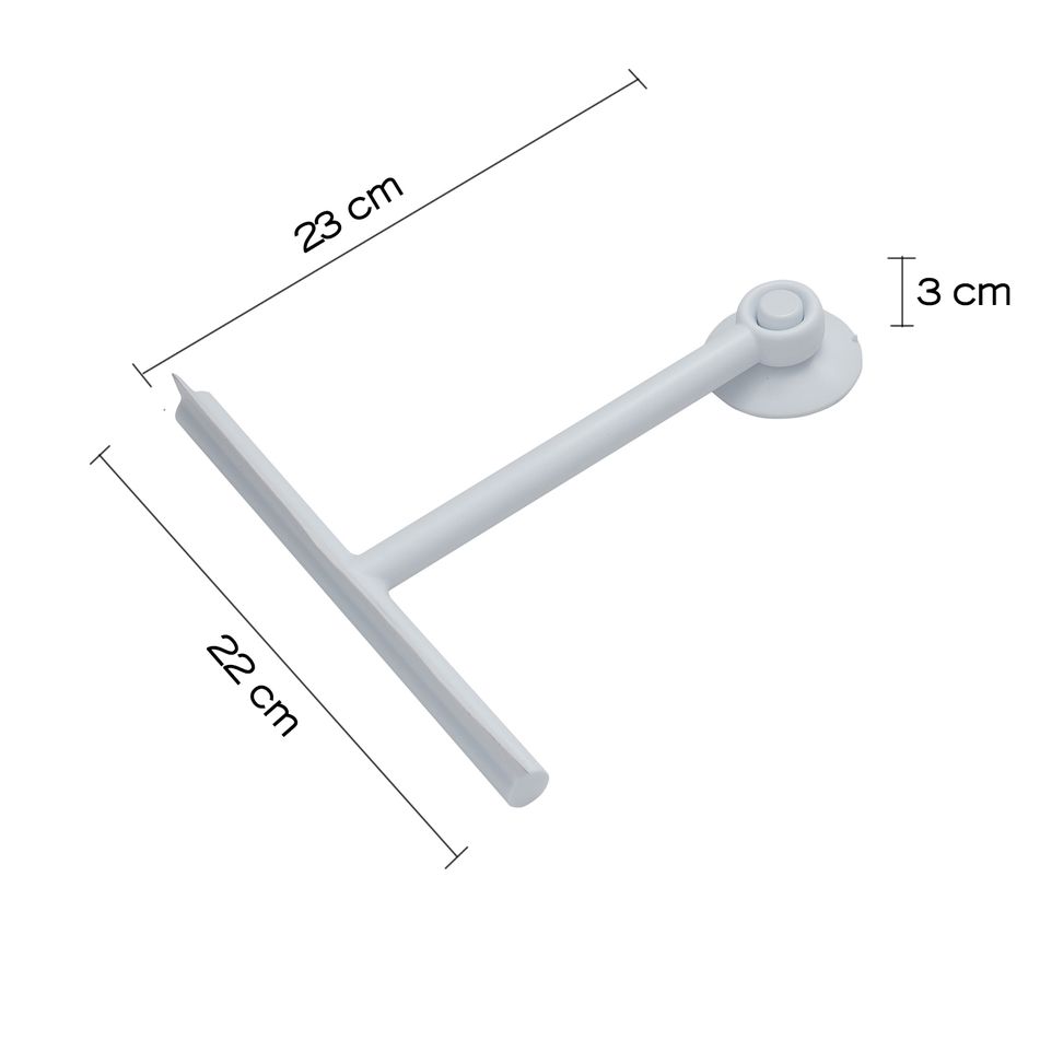 tergivetro-a-ventosa-gummy-22cm-bianco