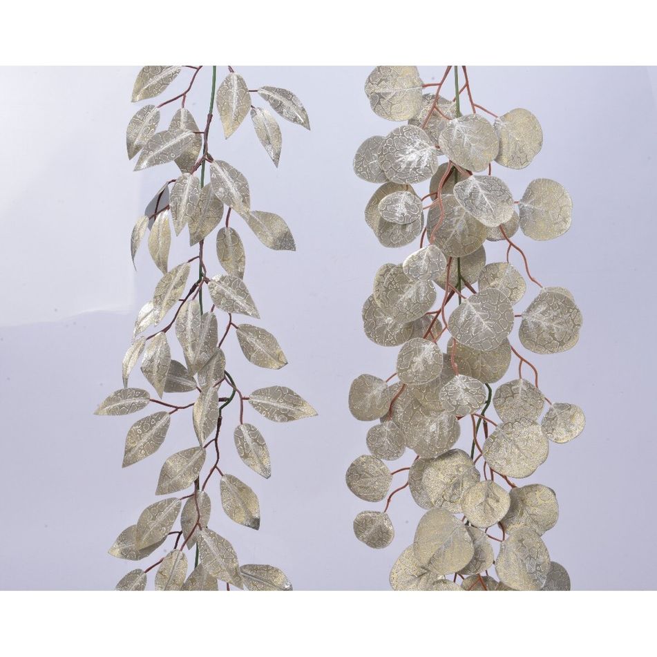 ramoscello-con-foglie-champagne-150cm