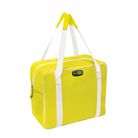 borsa-termica-28l-39x20xh33cm-evo-large