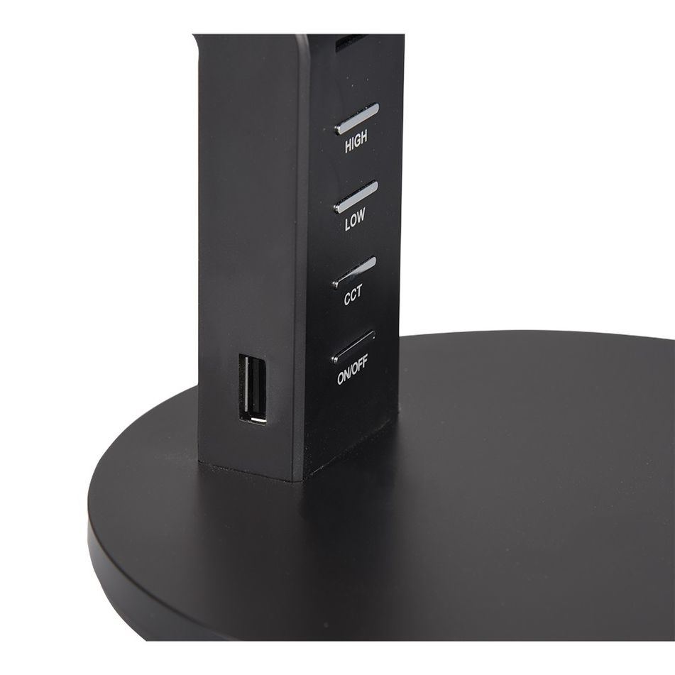lampada-da-tavolo-ava-a-led-5w-h-dot-41cm-3000-6000k-n