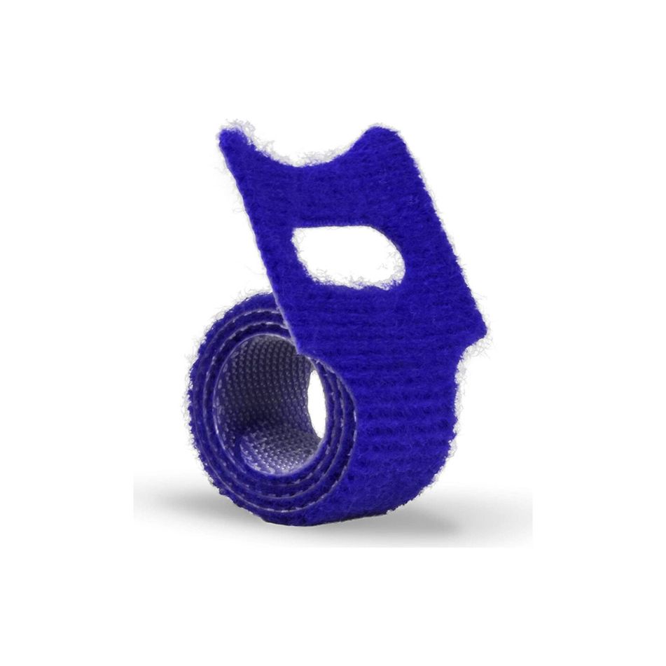 set-8-fasce-in-velcro-19cm