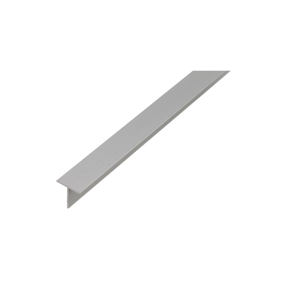 profilo-a-t-15x15x1000mm-alluminio