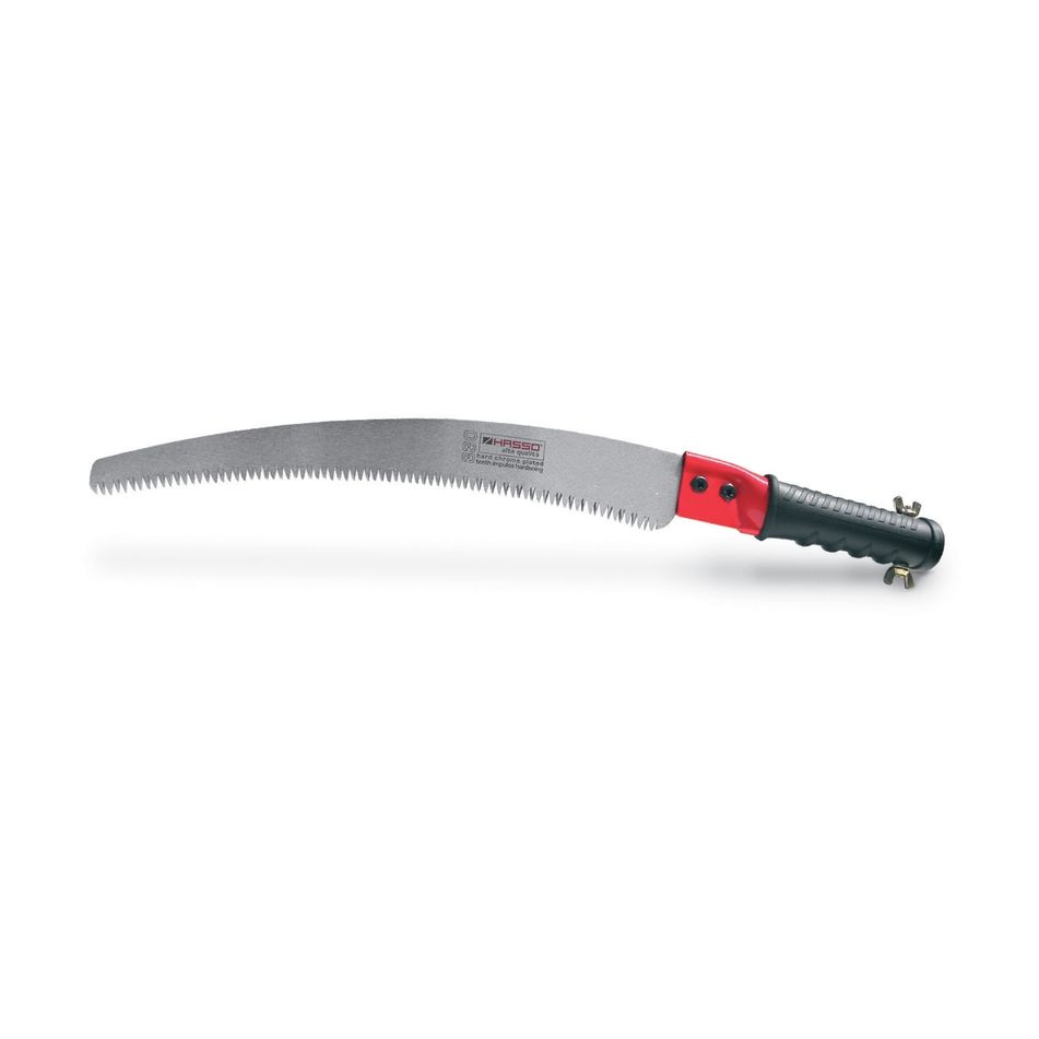 segaccio-35cm-professionale-per-manici-telescopic