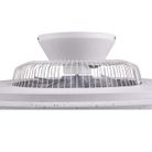 ventilatore-plafoniera-led-visby-59cm-40w-dimmer