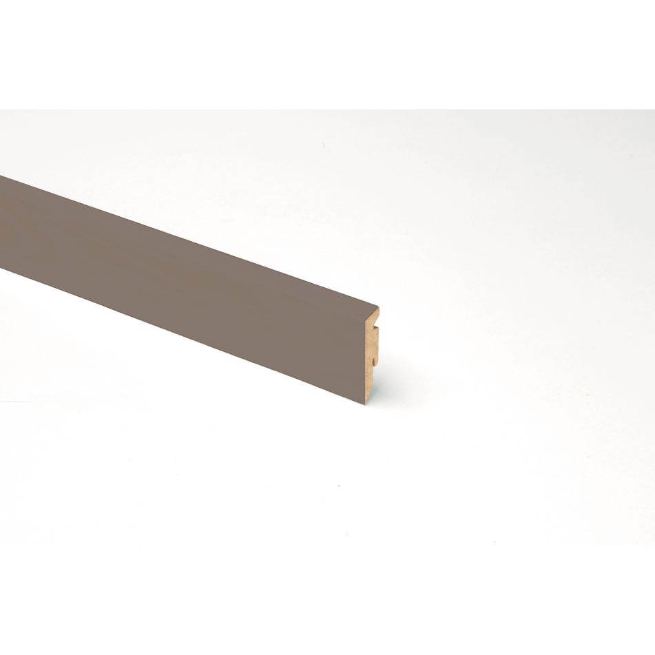 battiscopa-mdf-caffe-slash-latte-rettangolare-cm-58x15