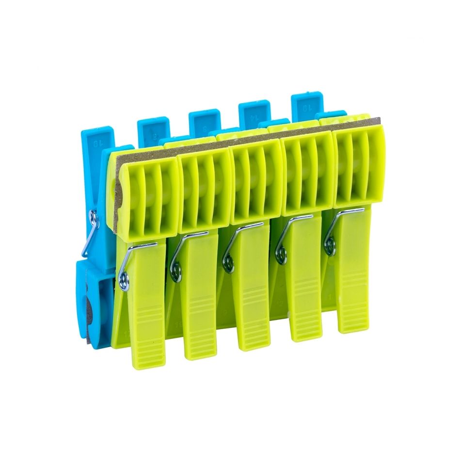 set-10-mollette-in-plastica-super-tenuta