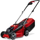 tagliaerba-a-batteria-ge-cm-18-slash-30-li-3ah