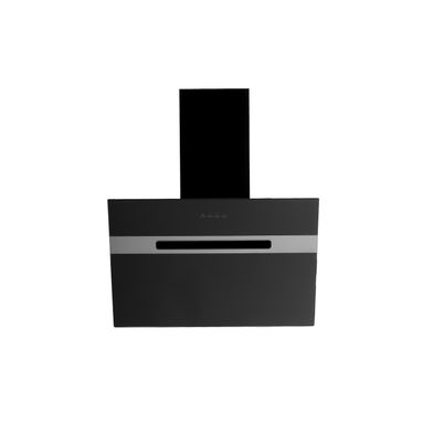 CAPPA BELICA CM 60 COMANDI TOUCH COL.NERO MOTORE T