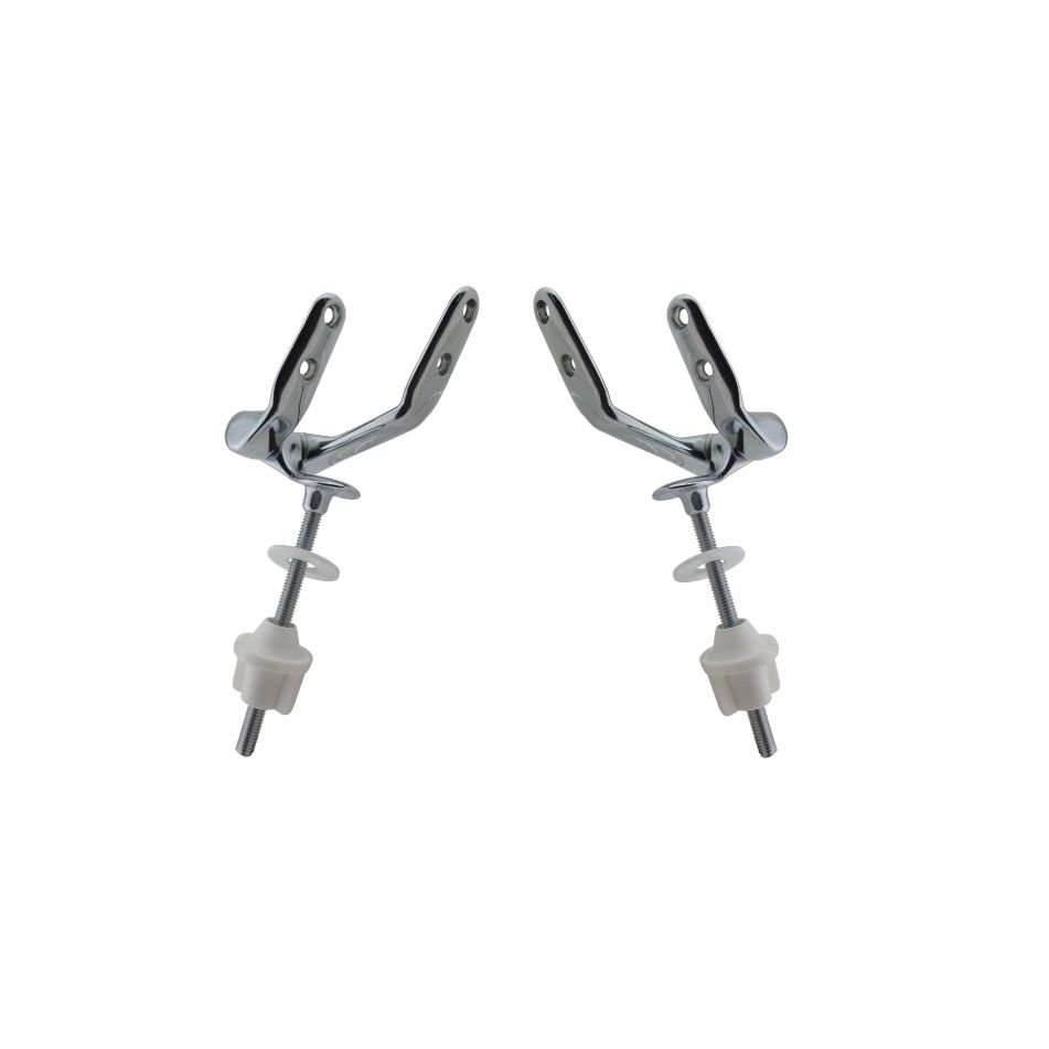 sedile-in-mdf-per-wc-conca-bianco-polytech
