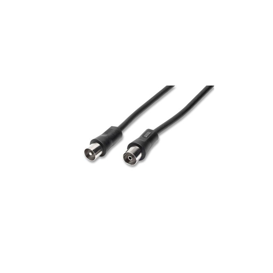 cavo-antenna-1-spina-75-ohm-iec-1-presa-75-ohm-ie