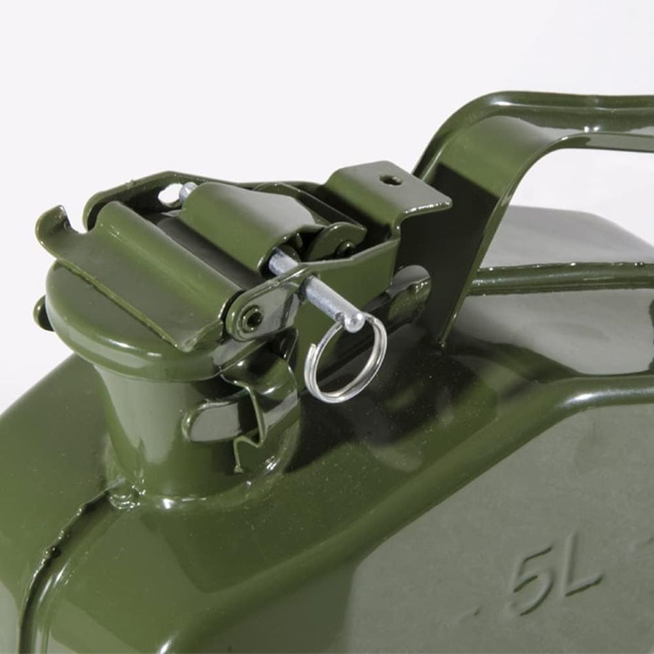 tanica-5l-in-metallo-verde-per-carburante