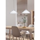 sospensione-diego-e27-d-dot-30cm-bianca-a-righe