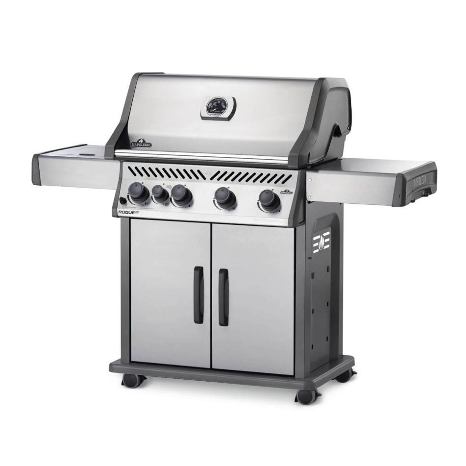 barbecue-a-gas-rogue-xt-525-sib-144x64xh123cm