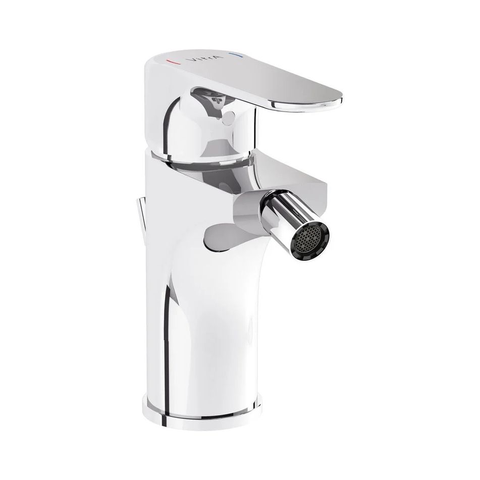 miscelatore-bidet-root-tondo-cromato