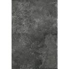 camminamento-antiquus-408x614xh2cm-carbonio-in-p