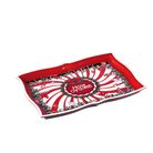 vassoio-natalizio-35x23xh2cm-in-6-modelli