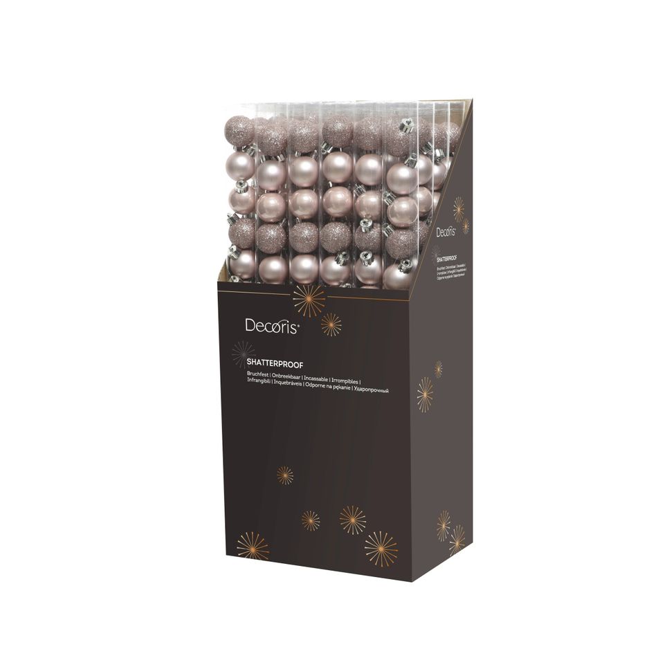 sfere-natalizie-3cm-rosa-14pz-in-tubo