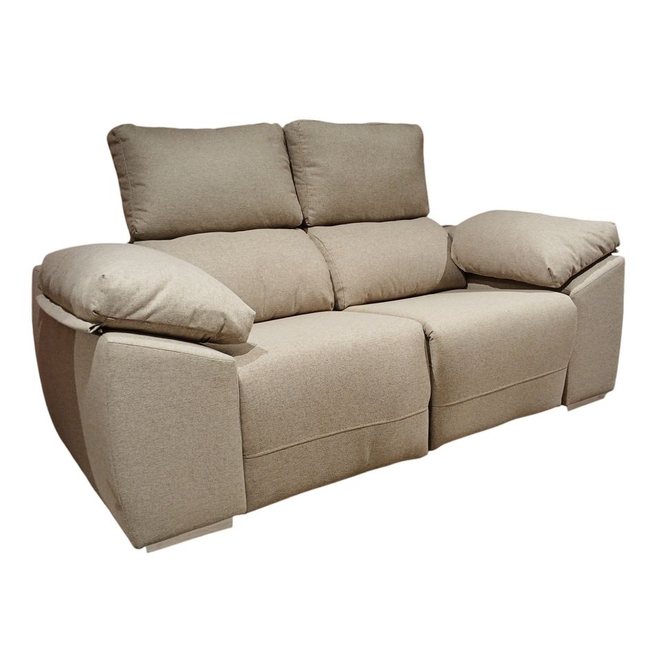 divano-relax-mario-2p-182x92xh100cm-beige-tessuto