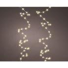 catena-378-micro-led-argento-slash-bianco-caldo-6m