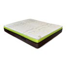 materasso-matrimoniale-trio-bamboo-160x190xh27cm-s