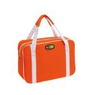 borsa-termica-12l-34x12xh24cm-evo-small
