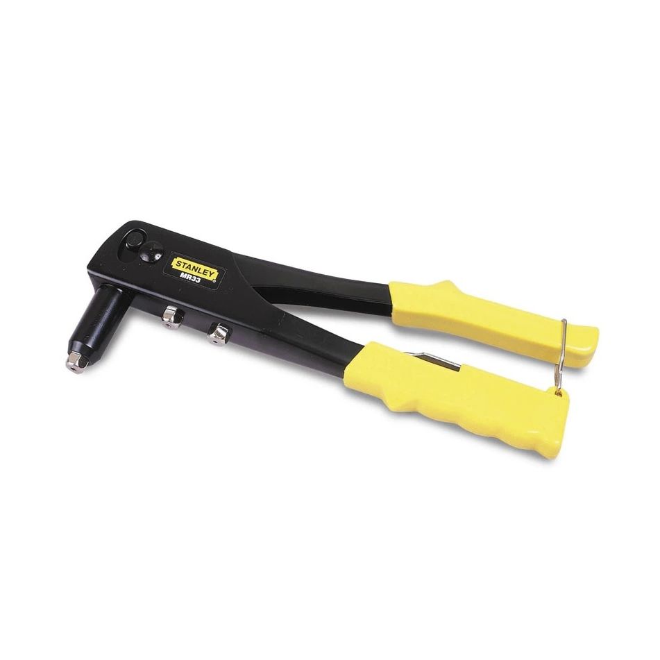 rivettatrice-mr33-fino-a-4mm