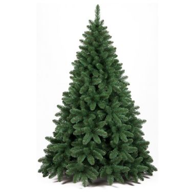 ALBERO PICCADILLY H240CM 1464 RAMI IN PVC.