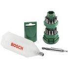 set-bit-gigante-25-pezzi-pl-portabit-universale