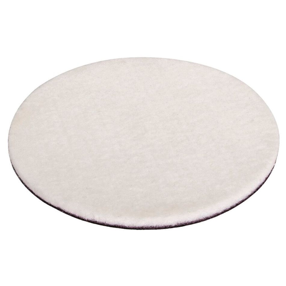disco-velcro-d-dot-125mm-per-lucidatura