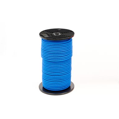 CORDA ELASTICA MM.8