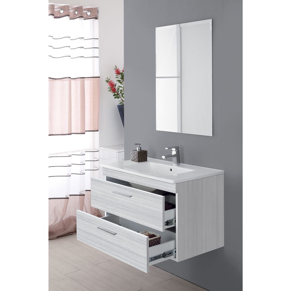 composizione-bagno-cm80-2-cassetti-grigio