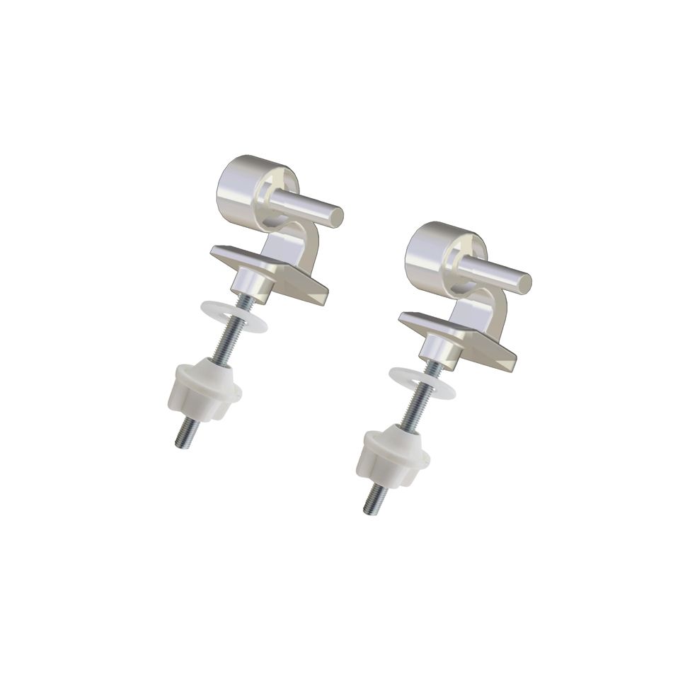 copriwater-double-conca-slash-ideal-standard