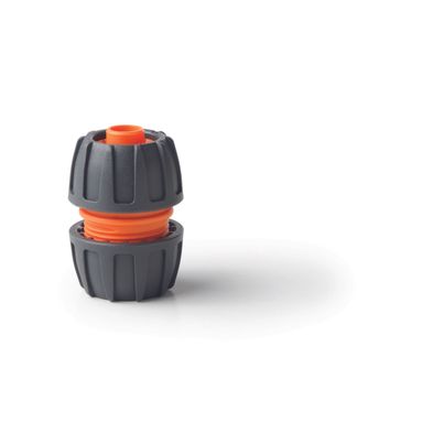 GIUNTO RIPARATORE PER TUBI DA 3/4"