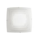 plafoniera-concept-3xe27-40x40xh105cm-a-righe