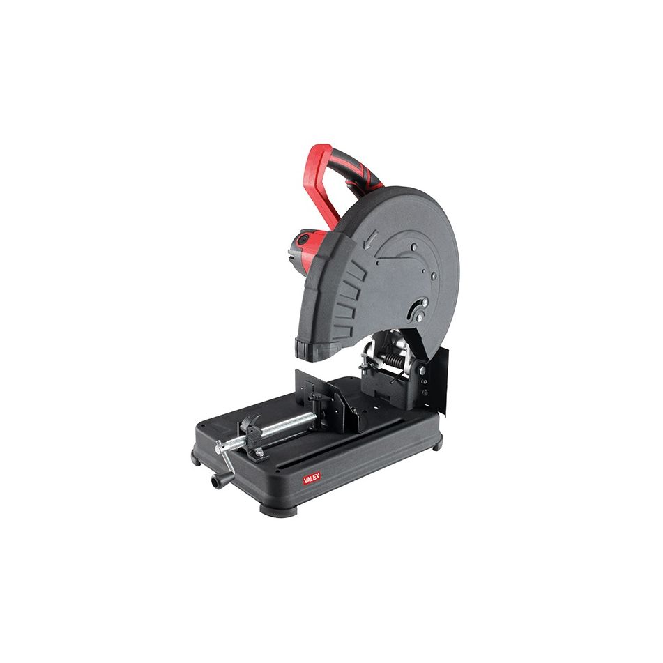 troncatrice-veloce-per-metallo-tm411-2200w