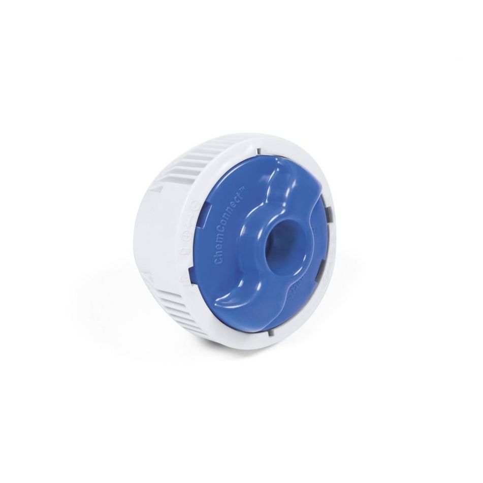 piscina-power-steel-412x201xh122cm-8124l-con-pompa