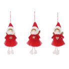 appendino-fatina-20cm-rossa